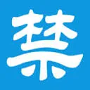 在传承和记忆断层间挣扎的“ #六四 二代”